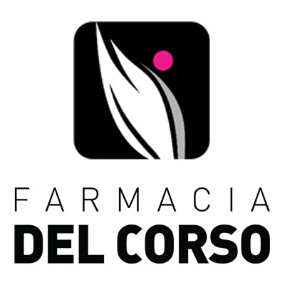 Farmacia del Corso